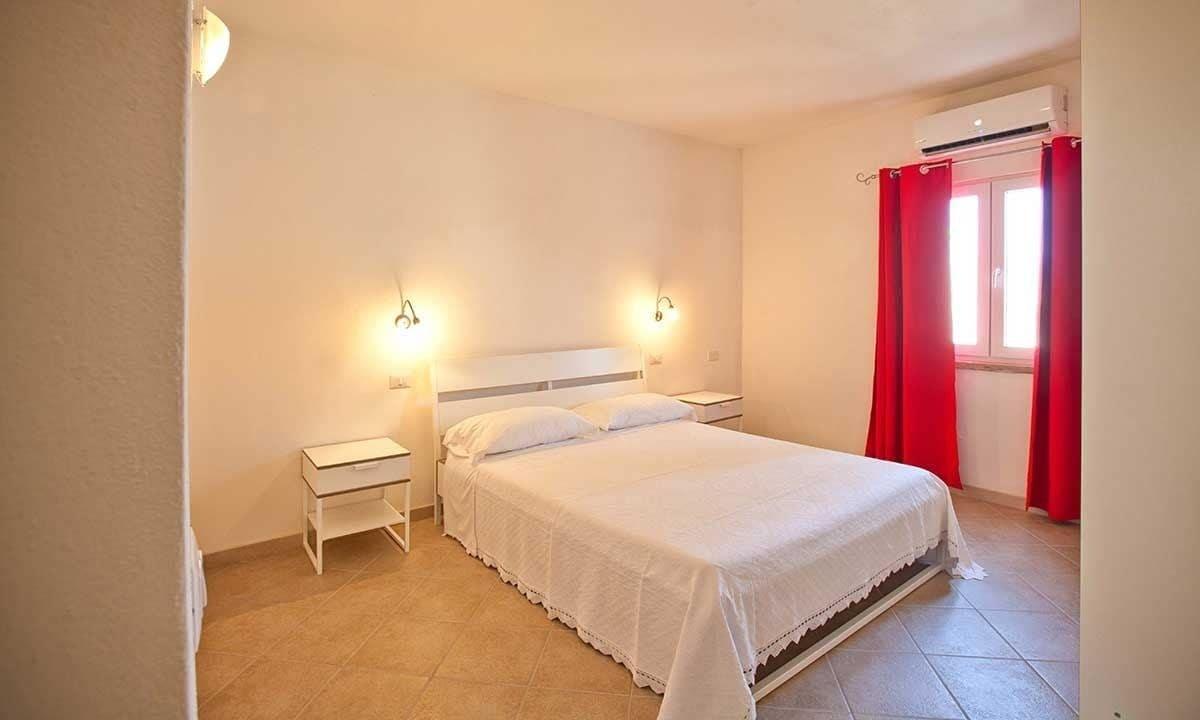 Residence Stella Di Gallura Porto Rotondo Εξωτερικό φωτογραφία