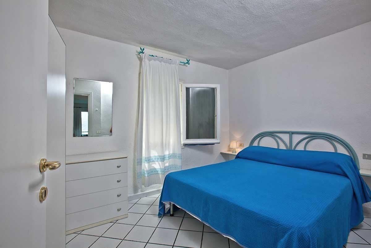 Residence Stella Di Gallura Porto Rotondo Εξωτερικό φωτογραφία